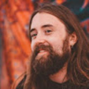 Meet your Posher, Anders